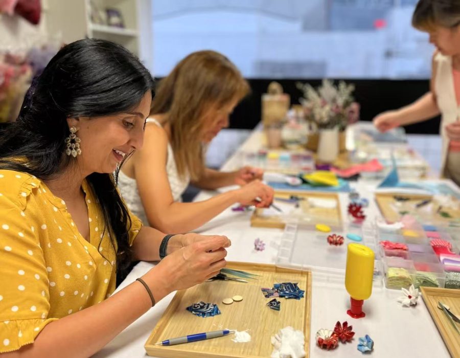 Weixin Image_2025-05-07_123437_199